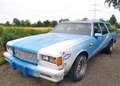 Chevrolet Caprice 5,7 / 7,4 - thumbnail 2