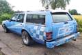 Chevrolet Caprice 5,7 / 7,4 - thumbnail 5