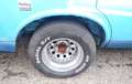 Chevrolet Caprice 5,7 / 7,4 - thumbnail 8
