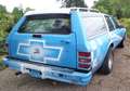 Chevrolet Caprice 5,7 / 7,4 - thumbnail 4