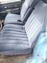 Chevrolet Caprice 5,7 / 7,4 - thumbnail 9