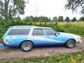 Chevrolet Caprice 5,7 / 7,4 - thumbnail 7