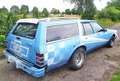 Chevrolet Caprice 5,7 / 7,4 - thumbnail 6