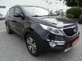 Kia Sportage Spirit 4WD/AHK Negro - thumbnail 1