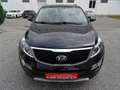 Kia Sportage Spirit 4WD/AHK Negro - thumbnail 3
