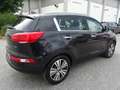 Kia Sportage Spirit 4WD/AHK Negro - thumbnail 7