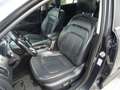 Kia Sportage Spirit 4WD/AHK Negro - thumbnail 11