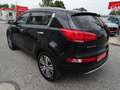 Kia Sportage Spirit 4WD/AHK Negro - thumbnail 5