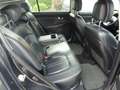 Kia Sportage Spirit 4WD/AHK Negro - thumbnail 13