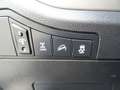 Kia Sportage Spirit 4WD/AHK Negro - thumbnail 19