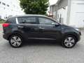 Kia Sportage Spirit 4WD/AHK Negro - thumbnail 8