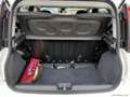 Fiat Panda Cross 1.0 FireFly S&S Hybrid Bianco - thumbnail 9