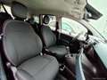 Fiat Panda Cross 1.0 FireFly S&S Hybrid Bianco - thumbnail 11
