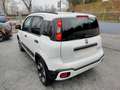 Fiat Panda Cross 1.0 FireFly S&S Hybrid Bianco - thumbnail 7