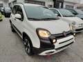 Fiat Panda Cross 1.0 FireFly S&S Hybrid Bianco - thumbnail 3