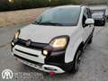 Fiat Panda Cross 1.0 FireFly S&S Hybrid Bianco - thumbnail 1