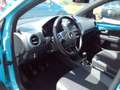 Volkswagen up! Active 1.Hand Kamera Sitzh. Klima Start&Stop Bleu - thumbnail 7