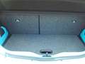 Volkswagen up! Active 1.Hand Kamera Sitzh. Klima Start&Stop Bleu - thumbnail 14