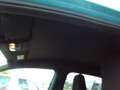 Volkswagen up! Active 1.Hand Kamera Sitzh. Klima Start&Stop Bleu - thumbnail 10
