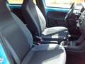 Volkswagen up! Active 1.Hand Kamera Sitzh. Klima Start&Stop Bleu - thumbnail 12