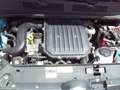 Volkswagen up! Active 1.Hand Kamera Sitzh. Klima Start&Stop Bleu - thumbnail 13