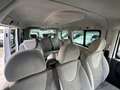 Fiat Scudo Fiat Scudo 2.0 136cv 9 posti Bianco - thumbnail 10