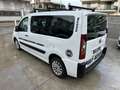 Fiat Scudo Fiat Scudo 2.0 136cv 9 posti Bianco - thumbnail 2
