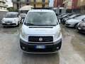 Fiat Scudo Fiat Scudo 2.0 136cv 9 posti Bianco - thumbnail 1