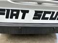 Fiat Scudo Fiat Scudo 2.0 136cv 9 posti Bianco - thumbnail 4