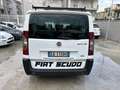 Fiat Scudo Fiat Scudo 2.0 136cv 9 posti Bianco - thumbnail 5