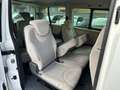Fiat Scudo Fiat Scudo 2.0 136cv 9 posti Bianco - thumbnail 8