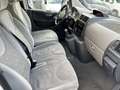 Fiat Scudo Fiat Scudo 2.0 136cv 9 posti Bianco - thumbnail 9