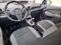 Citroen C3 Picasso HDi 90 Airdream Confort - thumbnail 8