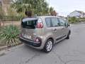 Citroen C3 Picasso HDi 90 Airdream Confort - thumbnail 4