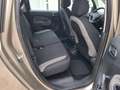 Citroen C3 Picasso HDi 90 Airdream Confort - thumbnail 12