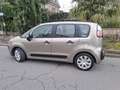 Citroen C3 Picasso HDi 90 Airdream Confort - thumbnail 5