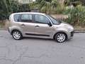 Citroen C3 Picasso HDi 90 Airdream Confort - thumbnail 6