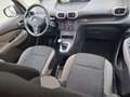 Citroen C3 Picasso HDi 90 Airdream Confort - thumbnail 7