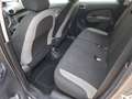 Citroen C3 Picasso HDi 90 Airdream Confort - thumbnail 11