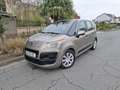 Citroen C3 Picasso HDi 90 Airdream Confort - thumbnail 1