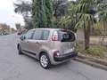 Citroen C3 Picasso HDi 90 Airdream Confort - thumbnail 3