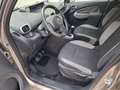 Citroen C3 Picasso HDi 90 Airdream Confort - thumbnail 9