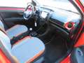 Toyota Aygo 1.0 VVT-i x-play nieuwstaat airco nieuwe apk 2026 Arancione - thumbnail 8