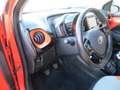 Toyota Aygo 1.0 VVT-i x-play nieuwstaat airco nieuwe apk 2026 Arancione - thumbnail 12