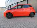 Toyota Aygo 1.0 VVT-i x-play nieuwstaat airco nieuwe apk 2026 Arancione - thumbnail 3