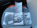 Toyota Aygo 1.0 VVT-i x-play nieuwstaat airco nieuwe apk 2026 Arancione - thumbnail 18