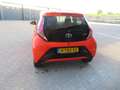 Toyota Aygo 1.0 VVT-i x-play nieuwstaat airco nieuwe apk 2026 Arancione - thumbnail 5