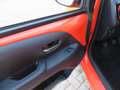 Toyota Aygo 1.0 VVT-i x-play nieuwstaat airco nieuwe apk 2026 Arancione - thumbnail 10