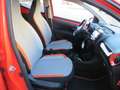 Toyota Aygo 1.0 VVT-i x-play nieuwstaat airco nieuwe apk 2026 Arancione - thumbnail 9