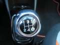 Toyota Aygo 1.0 VVT-i x-play nieuwstaat airco nieuwe apk 2026 Arancione - thumbnail 17